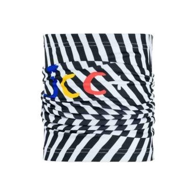 Rossignol Necki optical oblics