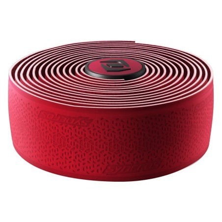 Bartape Syncros Foam Red