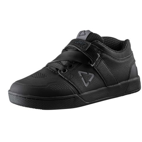chaussures Leatt DBX 4.0 Clip - noir