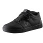 chaussures Leatt DBX 4.0 Clip - noir