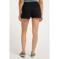 Ragwear Aniko Short Femme black