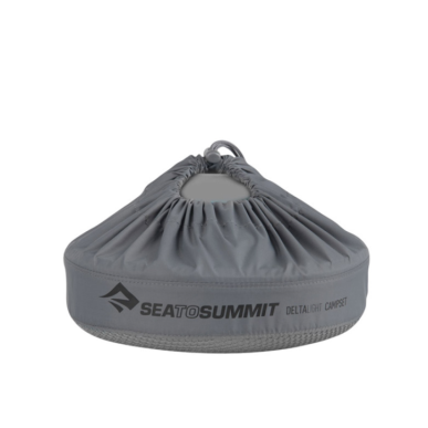 Sea To Summit porte carte TPU Map Case