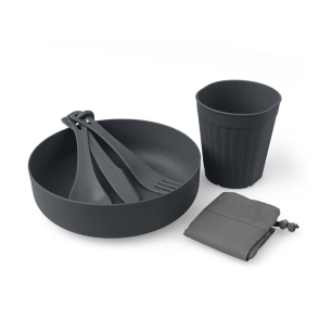 Sea To Summit porte carte TPU Map Case