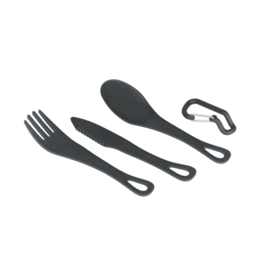 Sea To Summit porte carte TPU Map Case