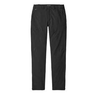 Patagonia Altvia Trail Pant black