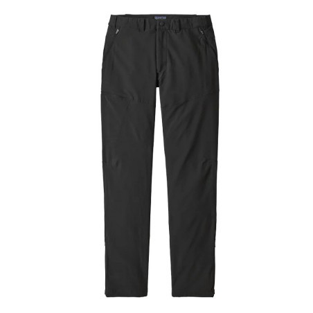 Patagonia Altvia Trail Pant black