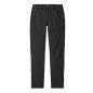 Patagonia Altvia Trail Pant black