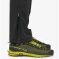 Patagonia Altvia Trail Pant black