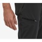 Patagonia Altvia Trail Pant black