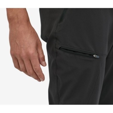 Patagonia Altvia Trail Pant black