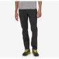 Patagonia Altvia Trail Pant black