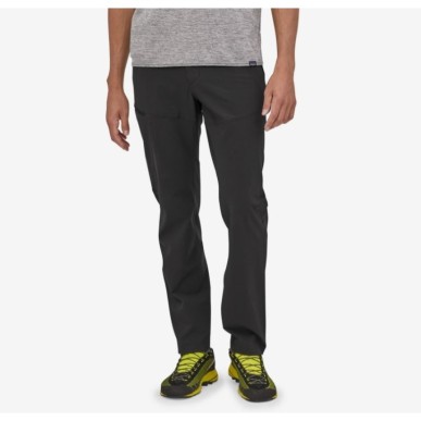 Patagonia Altvia Trail Pant black