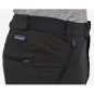 Patagonia Altvia Trail Pant black