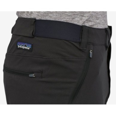 Patagonia Altvia Trail Pant black