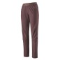 Patagonia Chambeau Rock Pant Femme dusky brown