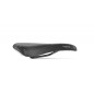 Selle Italia SPORT Gel Flow noir - S2