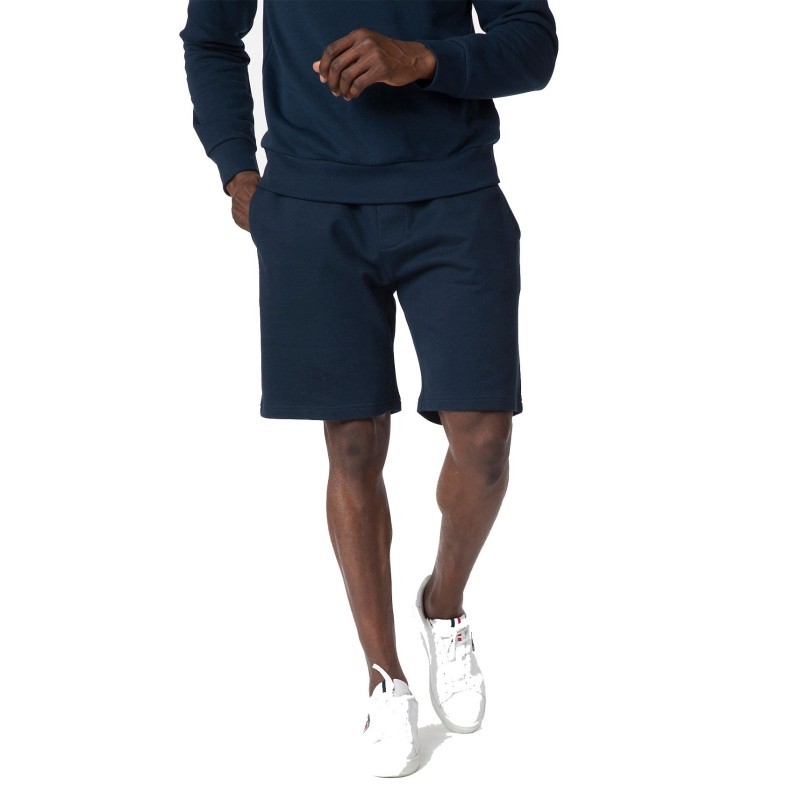 Rossignol Logo Pant FT black