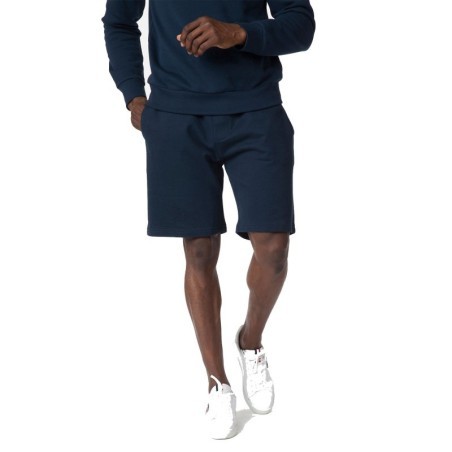 Rossignol Logo Pant FT black