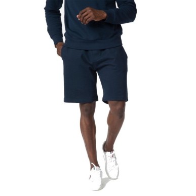 Rossignol Logo Pant FT black