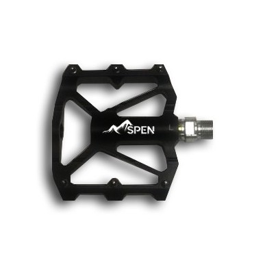 pédales SPEN Temp6