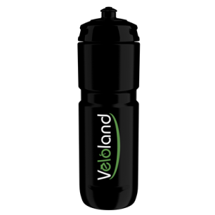 bidon Elite VELOLAND