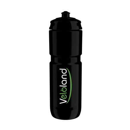bidon Elite VELOLAND
