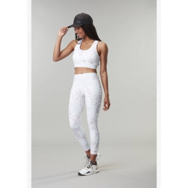 Picture Caty tech legging algae