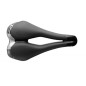 Selle Italia S5 Superflow noir - S3