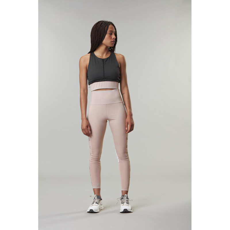 Picture Cintra tech legging deauville mauve