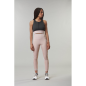 Picture Cintra tech legging deauville mauve