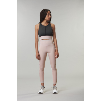 Picture Cintra tech legging deauville mauve