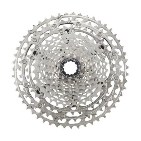 Cassette Shimano 11v Deore M5100