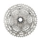 Cassette Shimano 11v Deore M5100 11/51