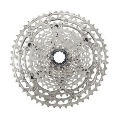 Cassette Shimano 11v Deore M5100