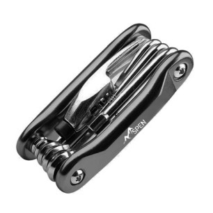 Outil multifonctions Spen MT11