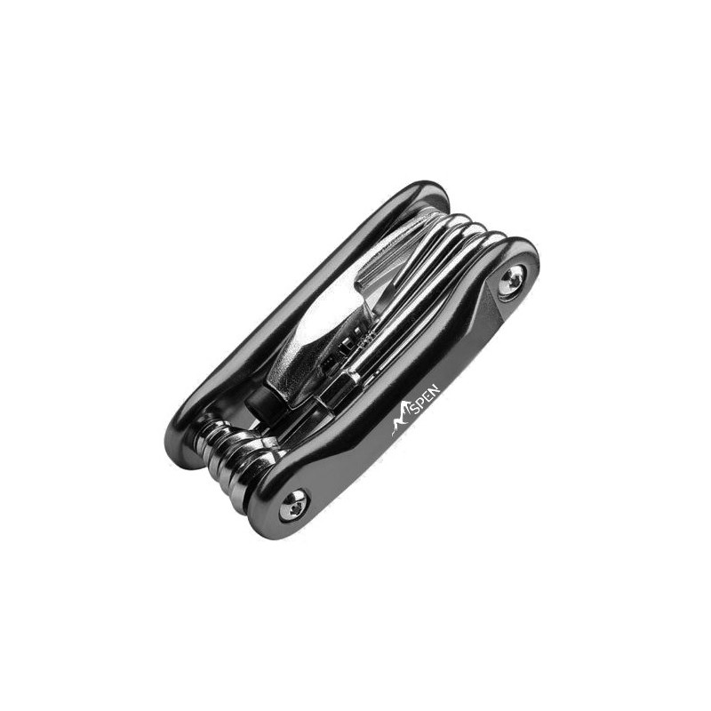 Outil multifonctions Spen MT11