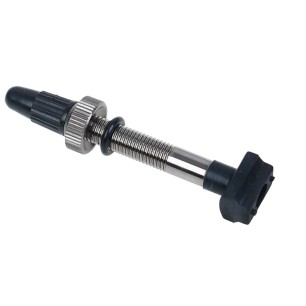 valve SP - 60mm /unité