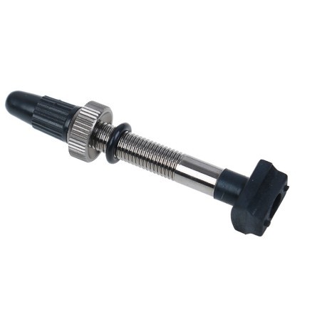 valve SP - 60mm /unité