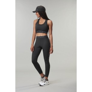 Picture Avasa Sports Brassiere black