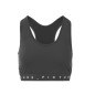 Picture Avasa Sports Brassiere black