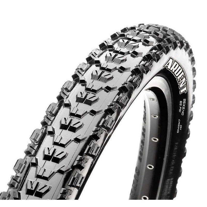 Maxxis Ardent 29x2.25 Rigide