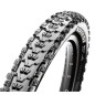 Maxxis Ardent 29x2.25 Rigide