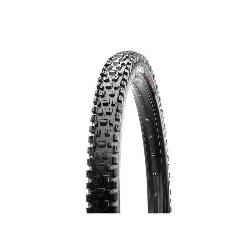 Maxxis Assegai (DH) 29 x 2.60 WT Tubeless Ready / DH