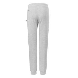 Picture Cocoon Jogging Pants Femme grey melange