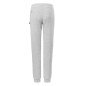 Picture Cocoon Jogging Pants Femme grey melange