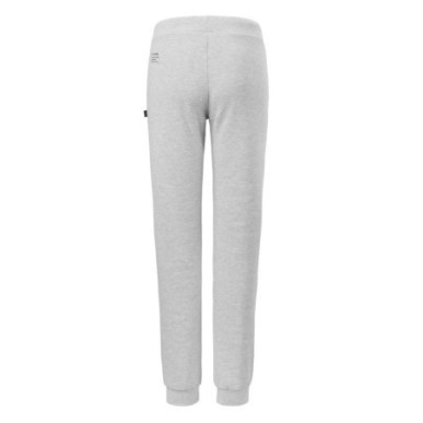Picture Cocoon Jogging Pants Femme grey melange