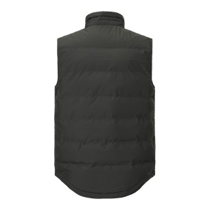 Picture Russello vest Black