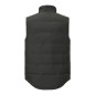 Picture Russello vest Black