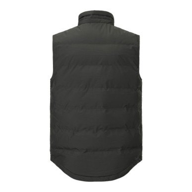 Picture Russello vest Black