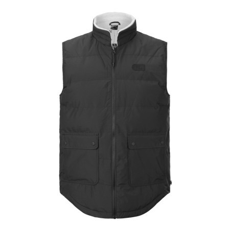 Picture Russello vest Black
